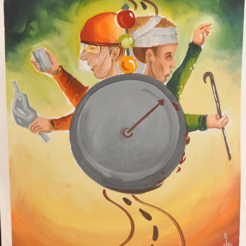 youth-festival-2022