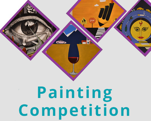 road safety online competitions